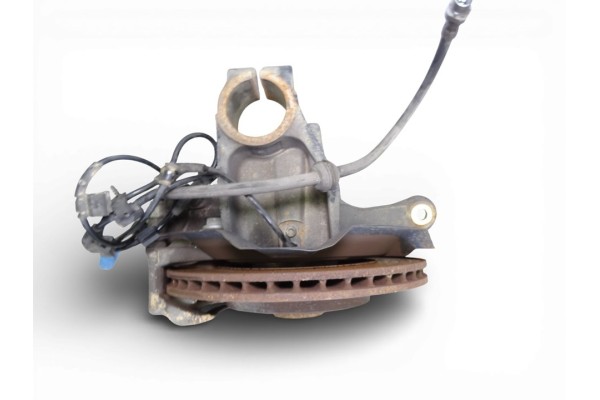 MANGUETA DELANTERA DERECHA MINI MINI (R56)