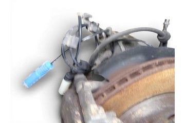 MANGUETA DELANTERA DERECHA MINI MINI (R56)