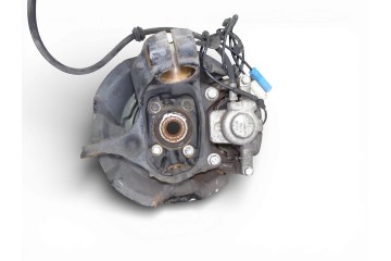 MANGUETA DELANTERA DERECHA MINI MINI (R56)