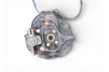 MANGUETA DELANTERA IZQUIERDA MINI MINI (R56)