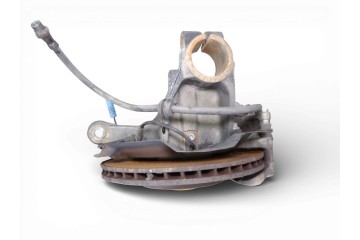 MANGUETA DELANTERA IZQUIERDA MINI MINI (R56)