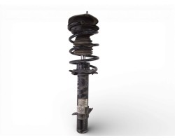 22246764 AMORTIGUADOR DELANTERO DERECHO MINI MINI (R56)
