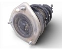 22246764 AMORTIGUADOR DELANTERO DERECHO MINI MINI (R56)
