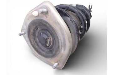 22246764 AMORTIGUADOR DELANTERO DERECHO MINI MINI (R56)