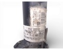22246764 AMORTIGUADOR DELANTERO DERECHO MINI MINI (R56)