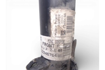 22246764 AMORTIGUADOR DELANTERO DERECHO MINI MINI (R56)