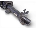 22246764 AMORTIGUADOR DELANTERO DERECHO MINI MINI (R56)