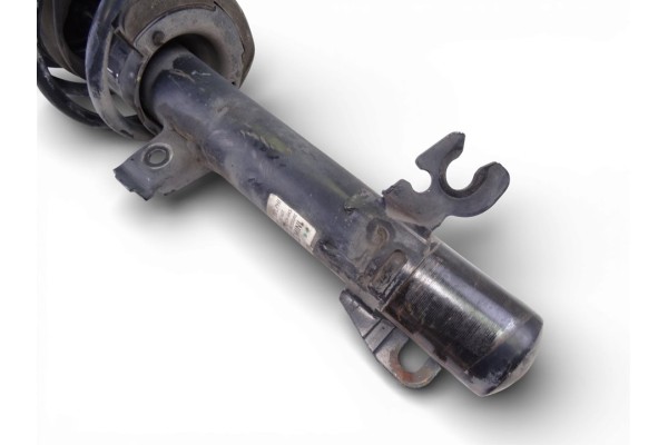 22246764 AMORTIGUADOR DELANTERO DERECHO MINI MINI (R56)