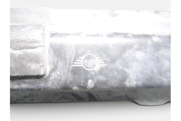 REFUERZO PARAGOLPES TRASERO MINI MINI (R56)