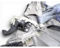 JR5332 CAJA CAMBIOS RENAULT CAPTUR I