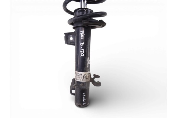 22246765 AMORTIGUADOR DELANTERO IZQUIERDO MINI MINI (R56)