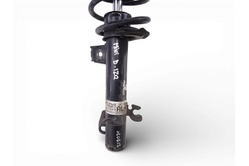 22246765 AMORTIGUADOR DELANTERO IZQUIERDO MINI MINI (R56)