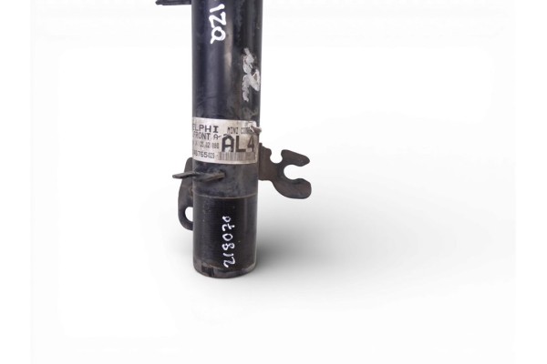 22246765 AMORTIGUADOR DELANTERO IZQUIERDO MINI MINI (R56)