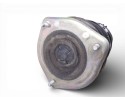 22246765 AMORTIGUADOR DELANTERO IZQUIERDO MINI MINI (R56)