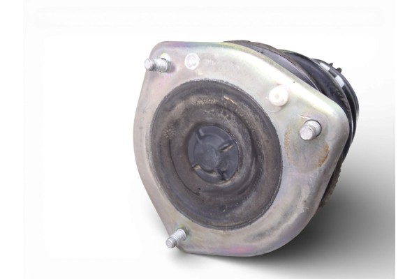 22246765 AMORTIGUADOR DELANTERO IZQUIERDO MINI MINI (R56)