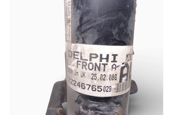 22246765 AMORTIGUADOR DELANTERO IZQUIERDO MINI MINI (R56)