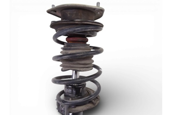 22246765 AMORTIGUADOR DELANTERO IZQUIERDO MINI MINI (R56)