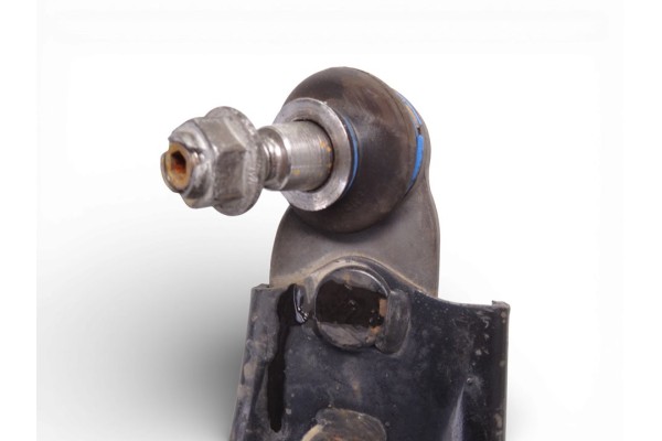 6772301 BRAZO SUSPENSION DELANTERO IZQUIERDO MINI MINI (R56)