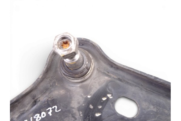 6772301 BRAZO SUSPENSION DELANTERO IZQUIERDO MINI MINI (R56)