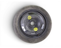 T115/70R15 90M NEUMATICO REPUESTO MINI MINI (R56)