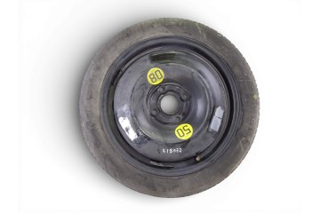 T115/70R15 90M NEUMATICO REPUESTO MINI MINI (R56)