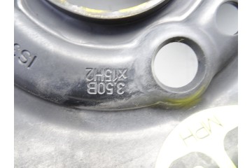 T115/70R15 90M NEUMATICO REPUESTO MINI MINI (R56)