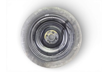 T115/70R15 90M NEUMATICO REPUESTO MINI MINI (R56)