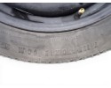 T115/70R15 90M NEUMATICO REPUESTO MINI MINI (R56)