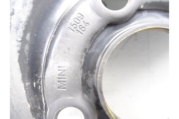 T115/70R15 90M NEUMATICO REPUESTO MINI MINI (R56)