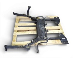 PUENTE DELANTERO MINI MINI (R56)