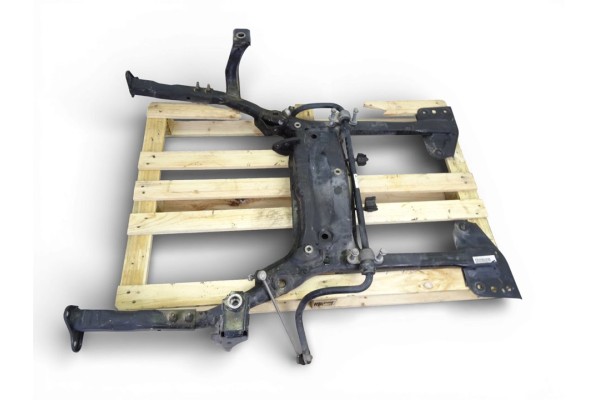 PUENTE DELANTERO MINI MINI (R56)