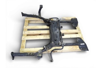 PUENTE DELANTERO MINI MINI (R56)