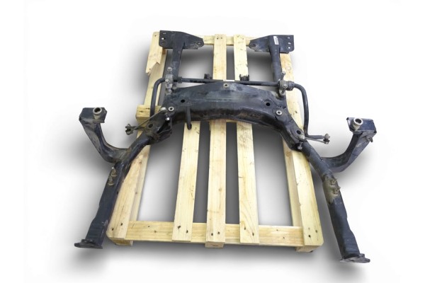 PUENTE DELANTERO MINI MINI (R56)