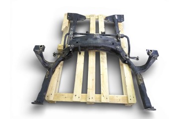 PUENTE DELANTERO MINI MINI (R56)