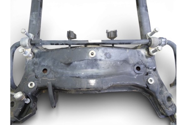 PUENTE DELANTERO MINI MINI (R56)