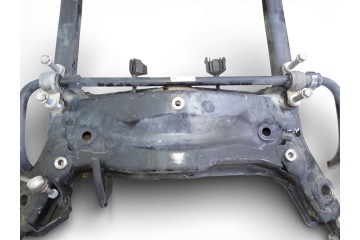 PUENTE DELANTERO MINI MINI (R56)