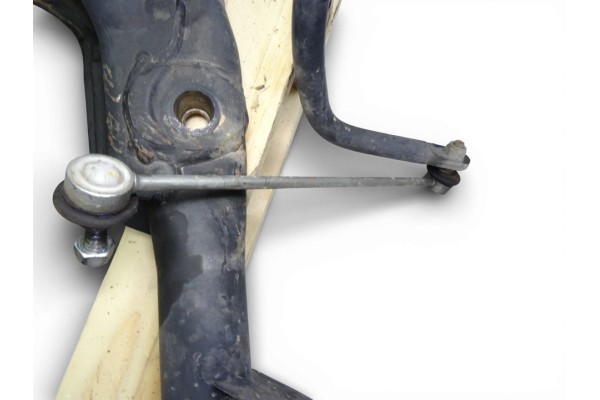 PUENTE DELANTERO MINI MINI (R56)