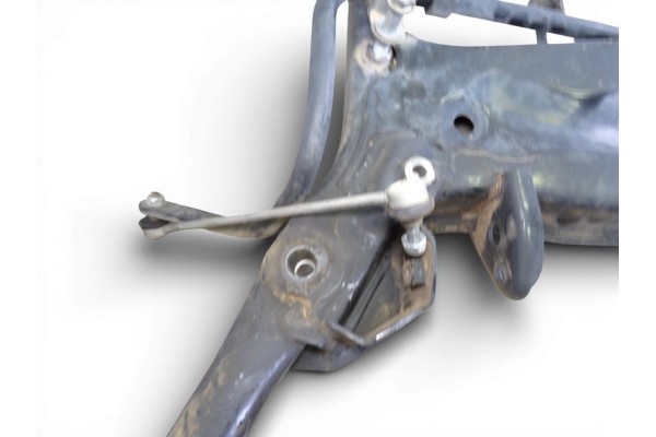 PUENTE DELANTERO MINI MINI (R56)