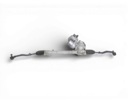 6783546 CREMALLERA DIRECCION MINI MINI (R56)