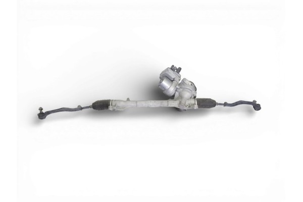 6783546 CREMALLERA DIRECCION MINI MINI (R56)