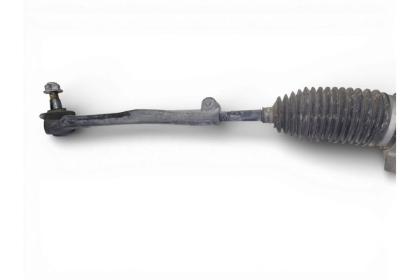 6783546 CREMALLERA DIRECCION MINI MINI (R56)