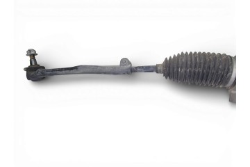 6783546 CREMALLERA DIRECCION MINI MINI (R56)