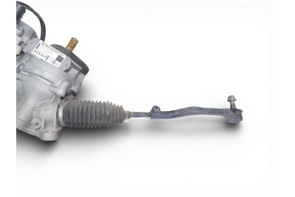 6783546 CREMALLERA DIRECCION MINI MINI (R56)