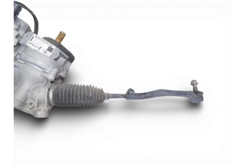 6783546 CREMALLERA DIRECCION MINI MINI (R56)