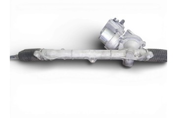 6783546 CREMALLERA DIRECCION MINI MINI (R56)