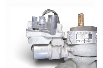 6783546 CREMALLERA DIRECCION MINI MINI (R56)