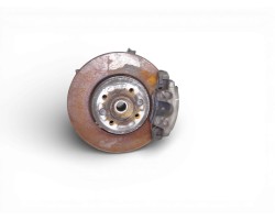 MANGUETA DELANTERA DERECHA RENAULT CAPTUR I