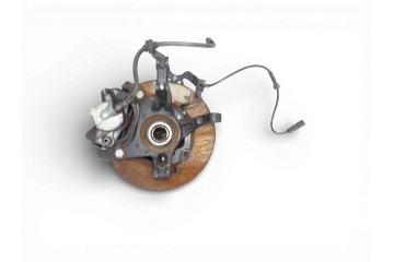 MANGUETA DELANTERA DERECHA RENAULT CAPTUR I