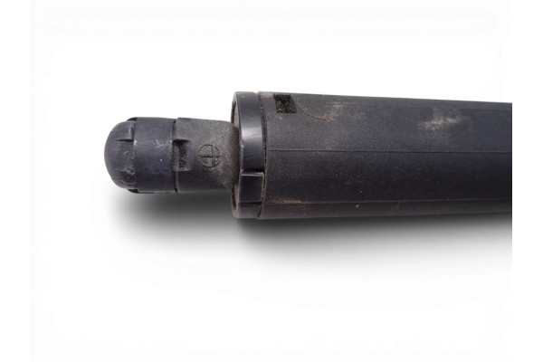 13441810 AMORTIGUADORES MALETERO / PORTON OPEL INSIGNIA SPORTS TOURER