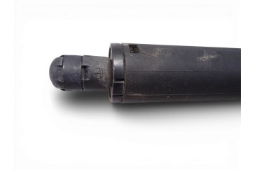 13441810 AMORTIGUADORES MALETERO / PORTON OPEL INSIGNIA SPORTS TOURER